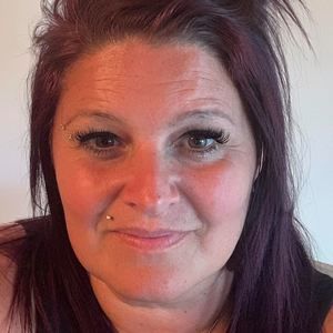 Meet your Posher, Trudeau